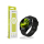 Mobile Origin Easy Strap Watch 20mm Black - 1502791 - zdjęcie 3